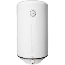 Atlantic Opro Turbo VM080D400-2-B