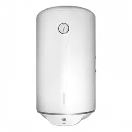 Atlantic Opro Horizontal 080D400-1-M