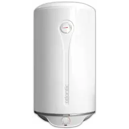 Atlantic Steatite VM080D400 2-BC