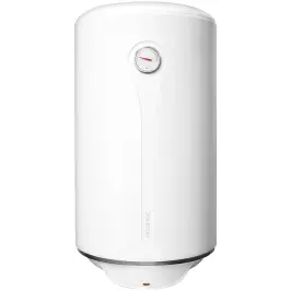 Atlantic Ego Steatite V80D400-1-BC