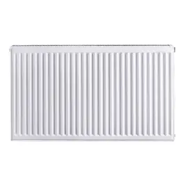 Сталевий радіатор TERRA Teknik CТАЛЬ,22 к 500x1000